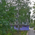 Фото Стоматологический кабинет «Стоматология на Клары Цеткин»