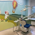 Фото Стоматология «Юнидент» в Новогиреево