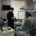 Фото Стоматология «Маэстро»