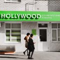 Фото Hollywood