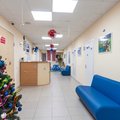 Фото «СМ-Доктор» на ул. Ярцевской