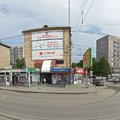 Фото Лаборатория «Ситилаб» на Богдана Хмельницкого
