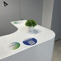Фото Стоматология «АкваДент»