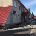 Фото Кожно-венерологический диспансер