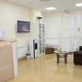 Фото Стоматологическая клиника «Ортодонтикс»