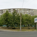 Фото Стоматология «Апрель»