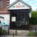Фото Центр по лечению заболеваний позвоночника «Альмус»