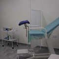 Фото Медицинский центр «Онли Клиник» на Советской
