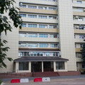 Фото Клиник Дент