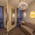 Фото Медицинский центр «Медвью»