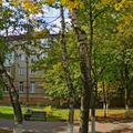 Фото Стоматологическая поликлиника на Красноармейской