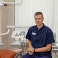 Фото Стоматология «Дента» на Циолковского
