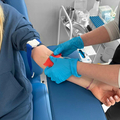 Фото Клиника спортивной медицины «Smart Recovery»