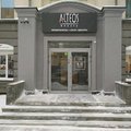 Фото Косметология «Альтеос бьюти»