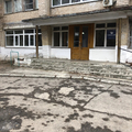Фото Больница № 3