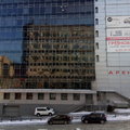 Фото Клиника доктора Садыковой