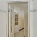 Фото THT-Clinic