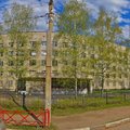 Фото Поликлиника ОКБ