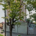 Фото Стоматология «Дентал Офис»