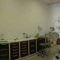 Фото «Академстоматология» в Коммунарке