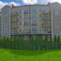 Фото Стоматология «Улыбнись!»