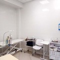 Фото Медицинский Центр «Гиппократ»