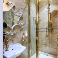 Фото Клиника «Галактика» на Новом Арбате