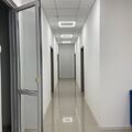 Фото Медицинский центр «НикМед» на Пригородной