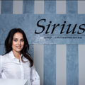 Фото Центр стоматологии «Sirius»
