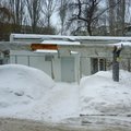 Фото 4 терапевтическое отделение
