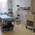 Фото Национальный медицинский исследовательский центр детской гематологии, онкологии и иммунологии им Рогачева