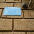 Фото Врачебно-физкультурный диспансер на Кирова