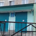 Фото Детская поликлиника на Матросова