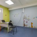 Фото Клиника «ИПМ» для детей