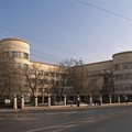 Фото РЖД, ОАО