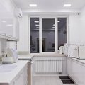 Фото Клиника эстетической стоматологии «Галадент»