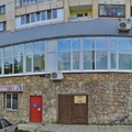 Фото Медицинский центр «Здоровая семья»
