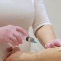 Фото APOLONICA Aesthetic Clinic