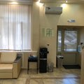 Фото Стоматологическая клиника «Алдент»