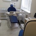 Фото Центр Европейской стоматологии «Deutsche Dental»