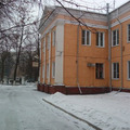 Фото Травматологический пункт ГП №17