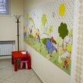 Фото КДЦ «Клиника-Сити» на Тамбовской