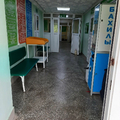 Фото Детская поликлиника