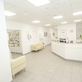 Фото Клиника «H-Clinic»