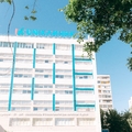 Фото UNIКЛИНИК