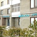Фото Косметология «Доктор Аптос»
