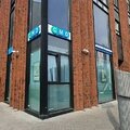 Фото Центр молекулярной диагностики «CMD» Водный стадион