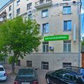 Фото Стоматология «Вяткамедсервис» на Октябрьском