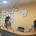Фото Стоматологическая клиника «Стомос»