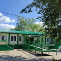 Фото Поликлиника в Менделеево